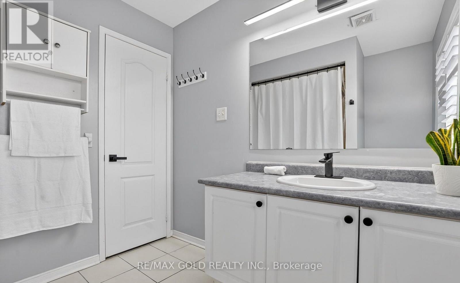 109 Crystal Glen Crescent, Brampton, Ontario  L6X 0K8 - Photo 20 - W13098484