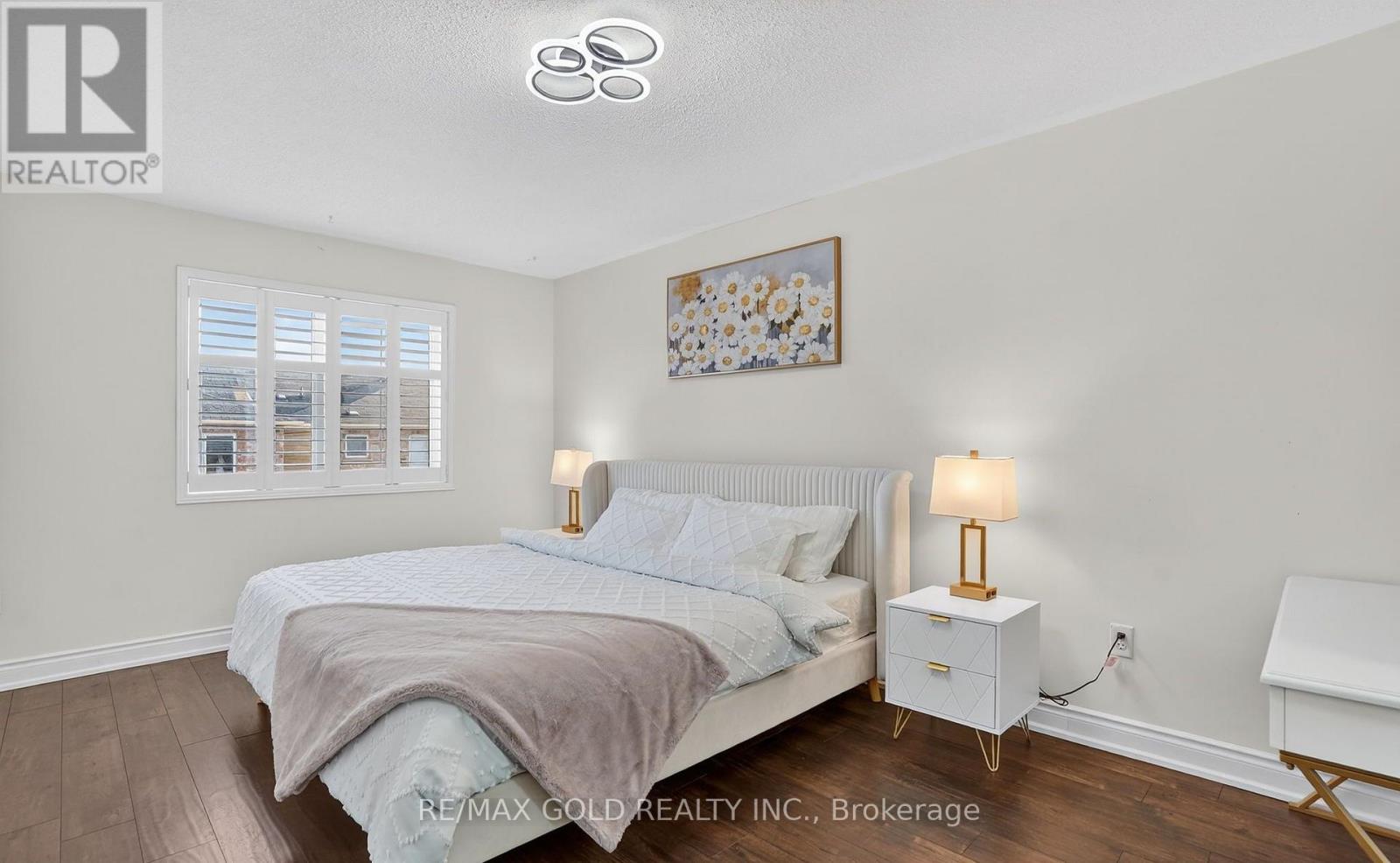 109 Crystal Glen Crescent, Brampton, Ontario  L6X 0K8 - Photo 22 - W13098484