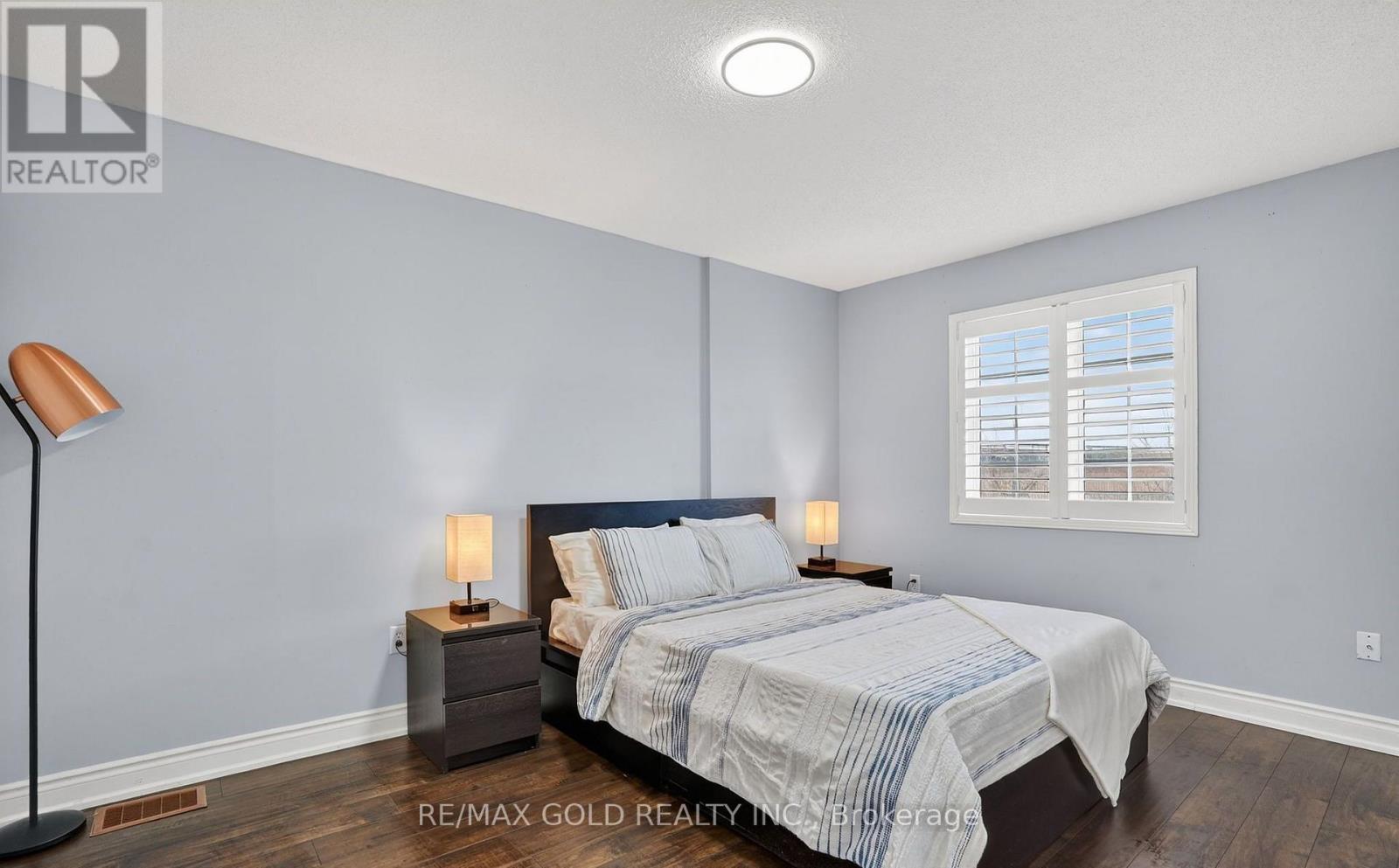 109 Crystal Glen Crescent, Brampton, Ontario  L6X 0K8 - Photo 26 - W13098484