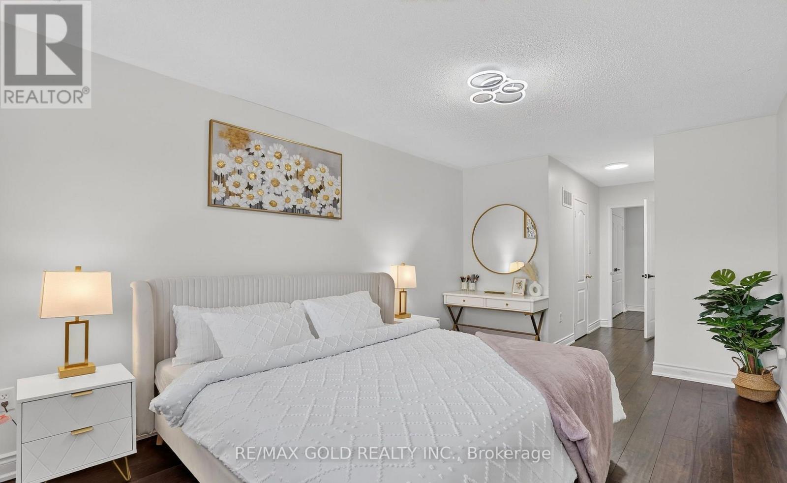 109 Crystal Glen Crescent, Brampton, Ontario  L6X 0K8 - Photo 27 - W13098484