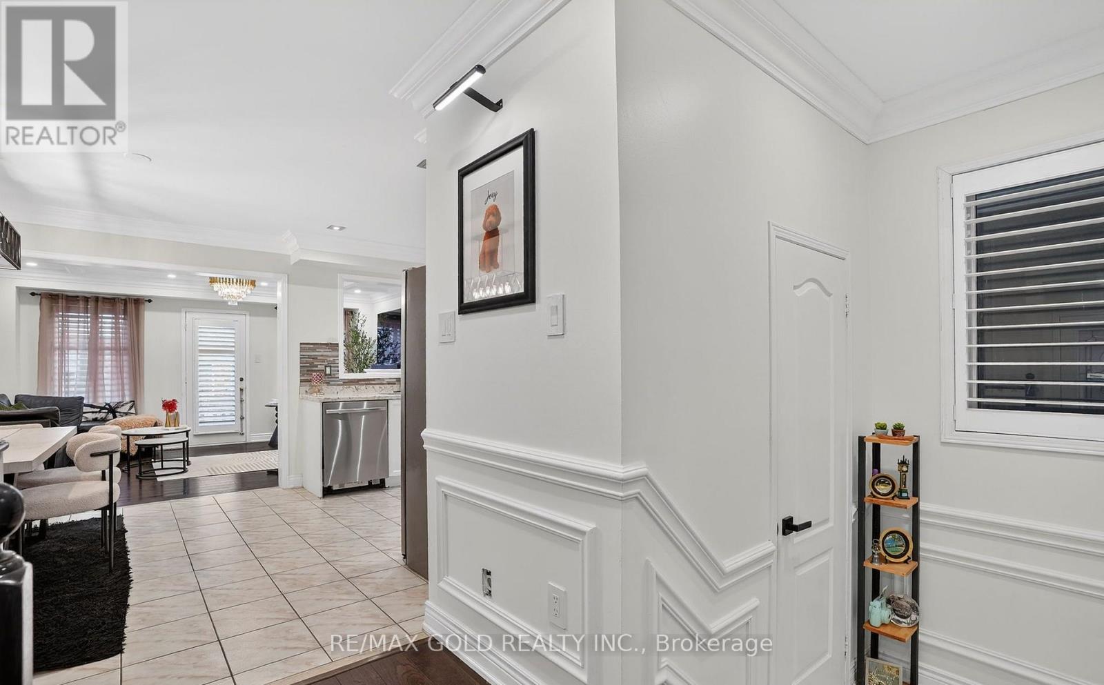 109 Crystal Glen Crescent, Brampton, Ontario  L6X 0K8 - Photo 28 - W13098484