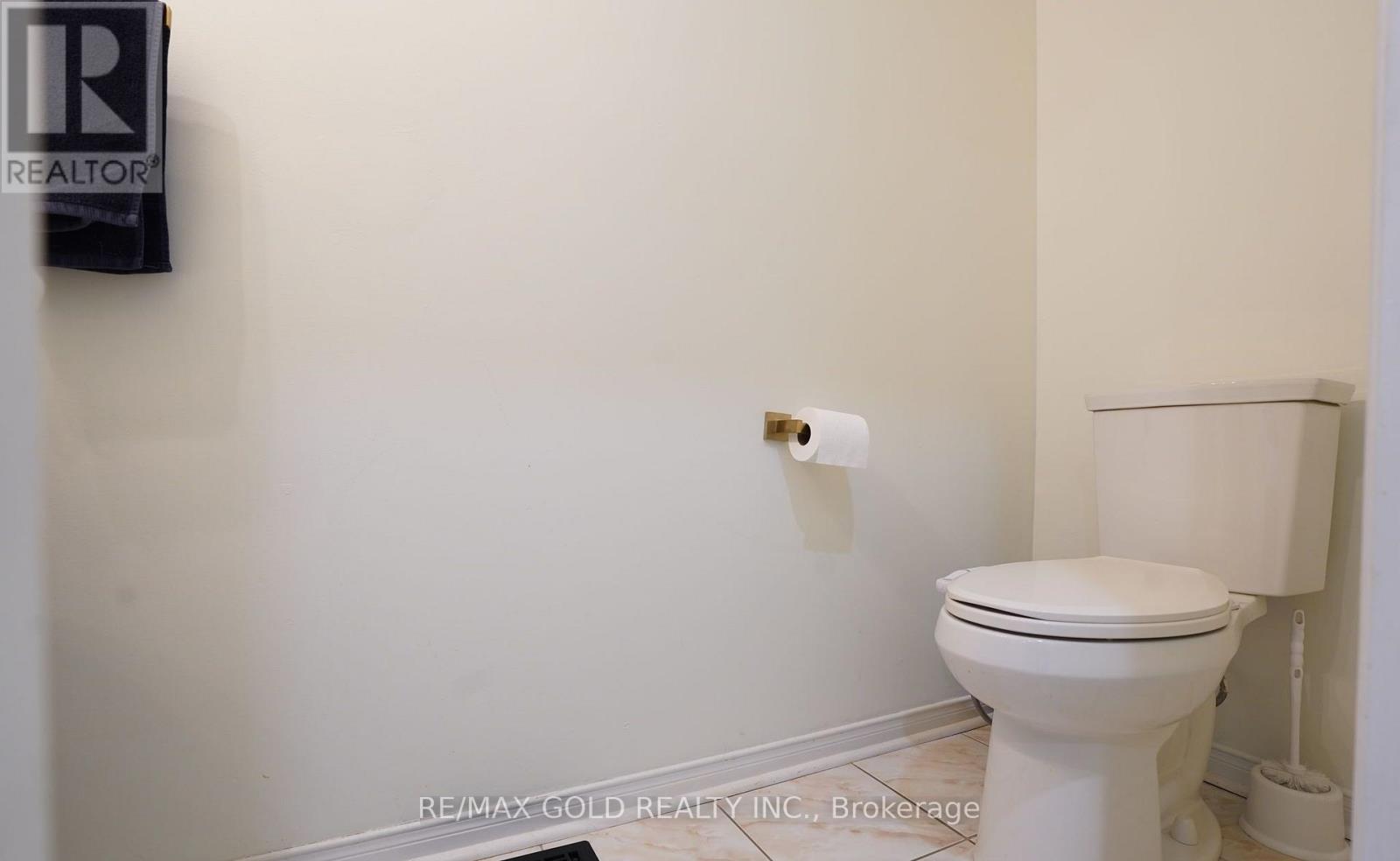 109 Crystal Glen Crescent, Brampton, Ontario  L6X 0K8 - Photo 35 - W13098484