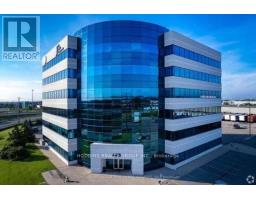 101 - 4475 NORTH SERVICE ROAD, Burlington, Ontario