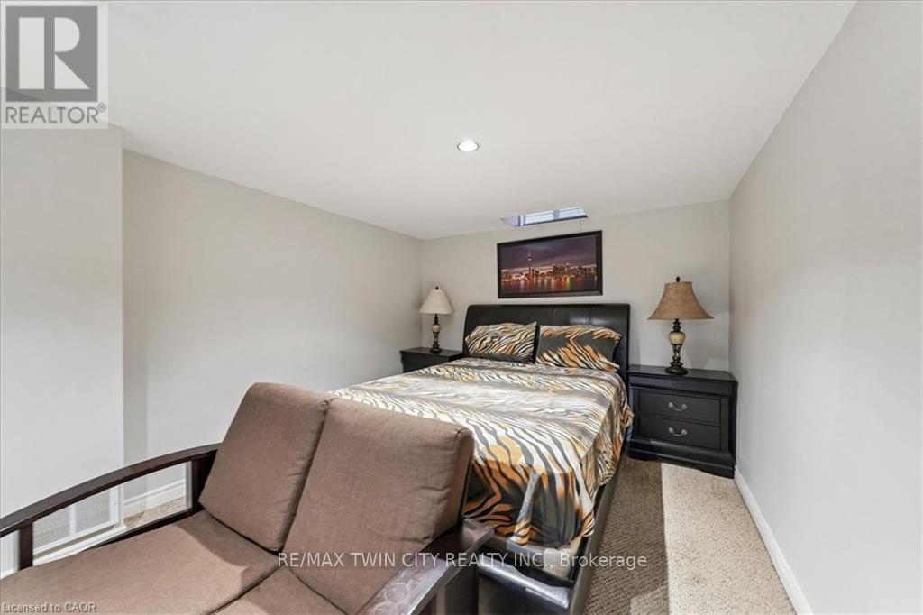 52 Mistycreek Crescent, Brampton, Ontario  L7A 3E8 - Photo 31 - W13098568
