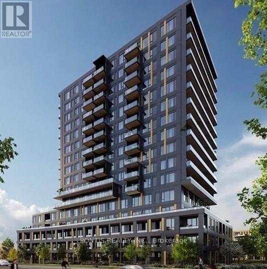 201 - 4878 Powers Common, Burlington, Ontario  L7M 0W7 - Photo 3 - W13098586