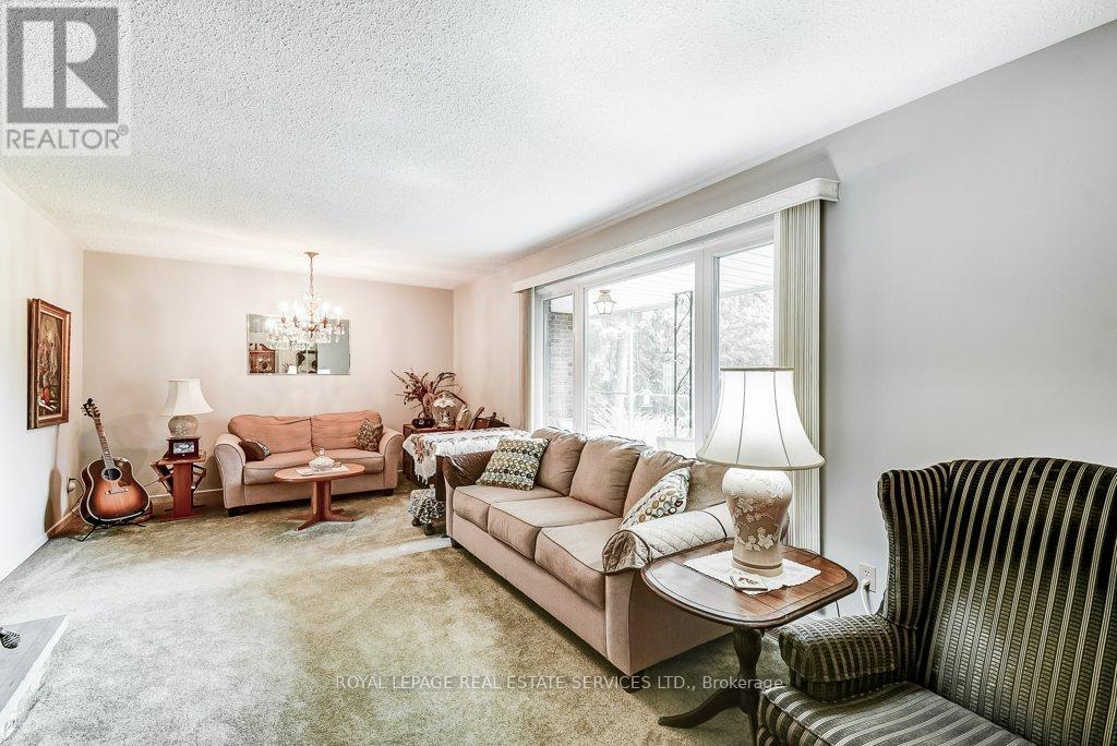 7021 Twiss Road, Milton, Ontario  L0P 1B0 - Photo 11 - W13098588