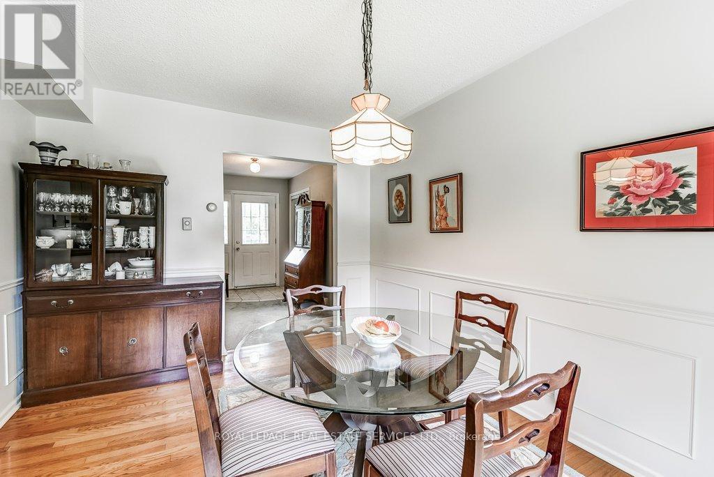 7021 Twiss Road, Milton, Ontario  L0P 1B0 - Photo 13 - W13098588