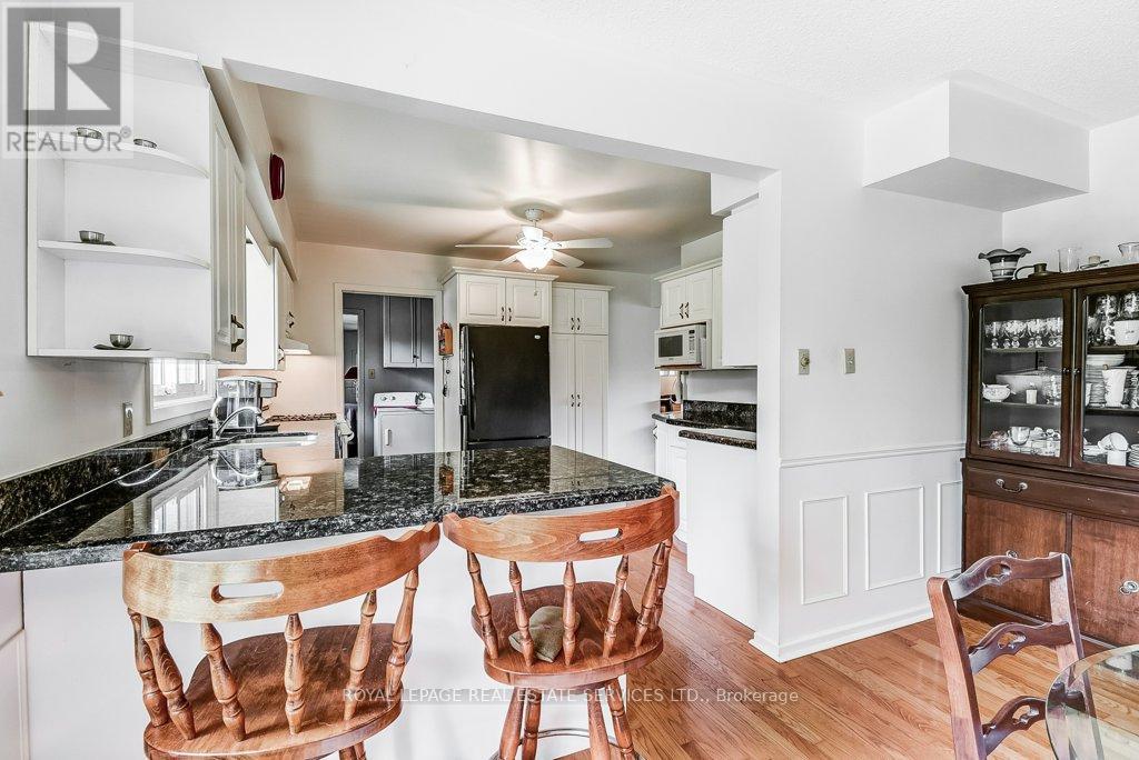 7021 Twiss Road, Milton, Ontario  L0P 1B0 - Photo 15 - W13098588