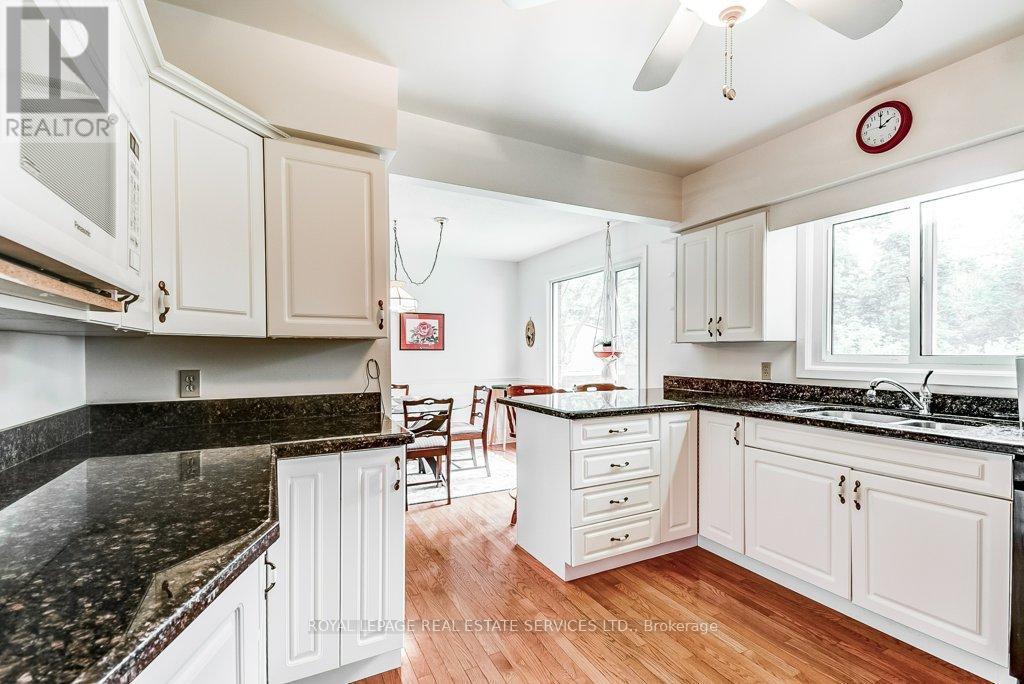 7021 Twiss Road, Milton, Ontario  L0P 1B0 - Photo 18 - W13098588