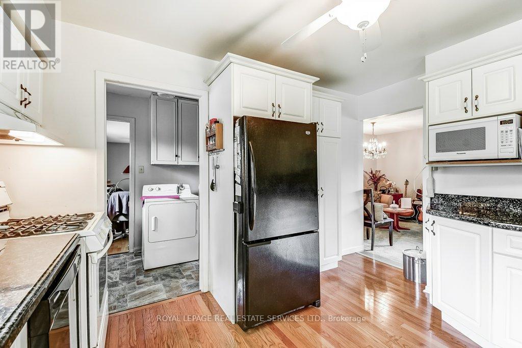 7021 Twiss Road, Milton, Ontario  L0P 1B0 - Photo 19 - W13098588