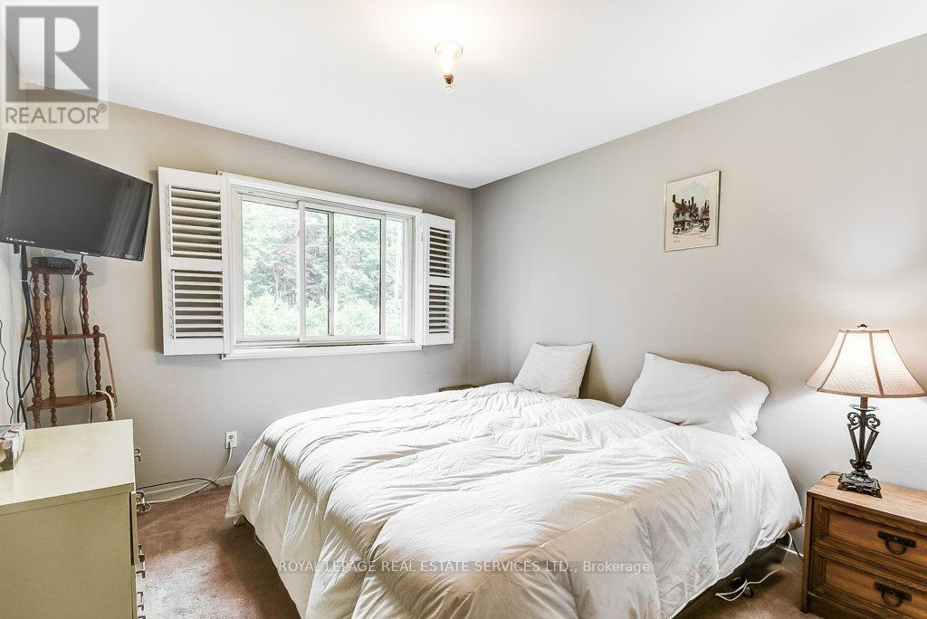 7021 Twiss Road, Milton, Ontario  L0P 1B0 - Photo 21 - W13098588