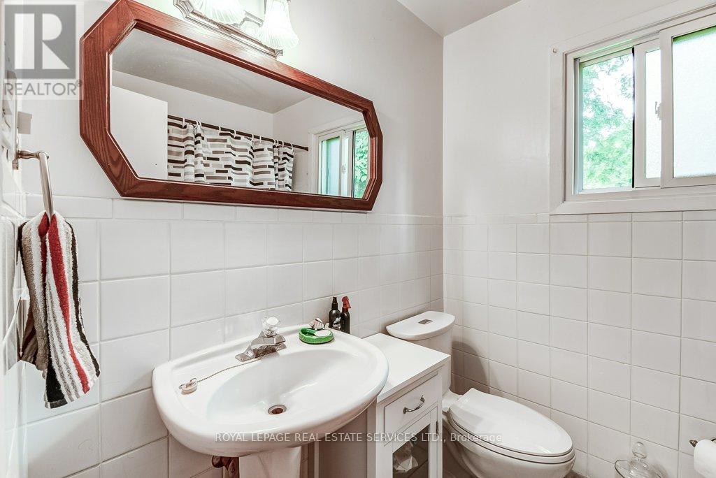 7021 Twiss Road, Milton, Ontario  L0P 1B0 - Photo 23 - W13098588