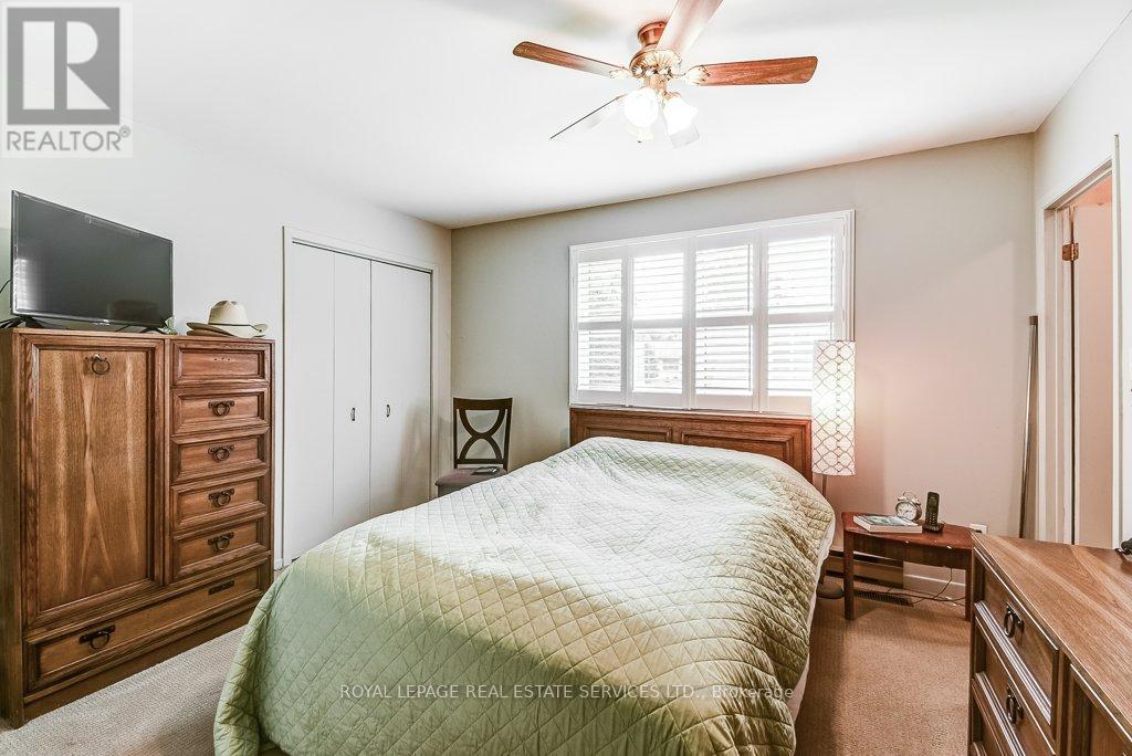 7021 Twiss Road, Milton, Ontario  L0P 1B0 - Photo 24 - W13098588