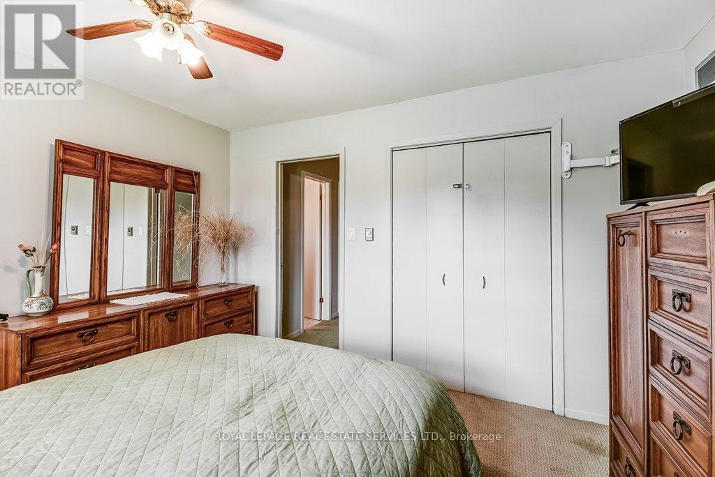 7021 Twiss Road, Milton, Ontario  L0P 1B0 - Photo 25 - W13098588