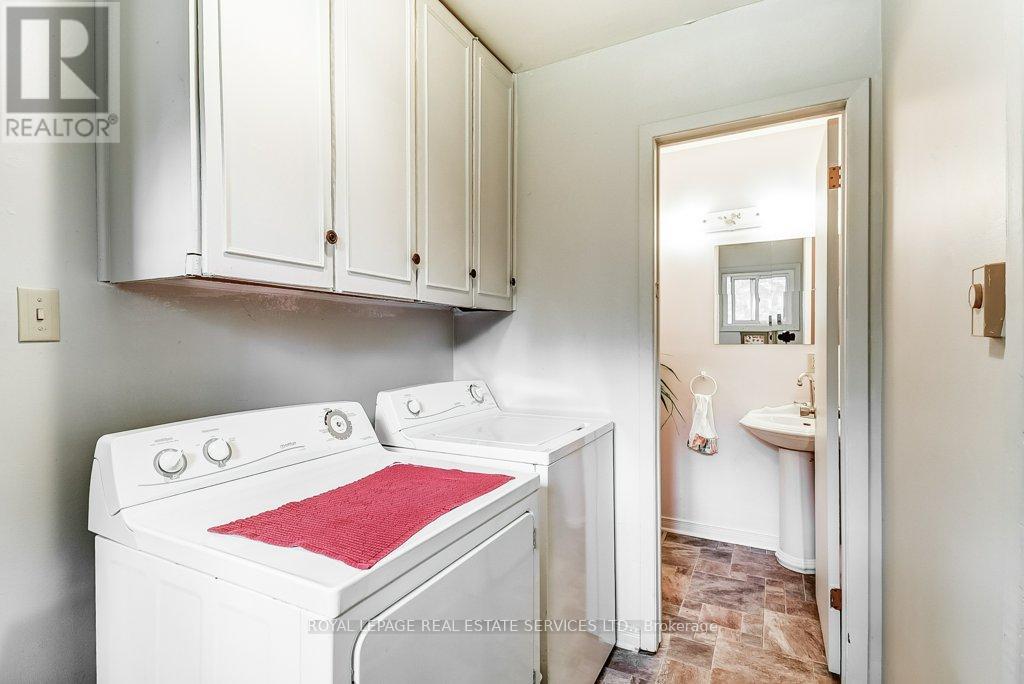 7021 Twiss Road, Milton, Ontario  L0P 1B0 - Photo 27 - W13098588