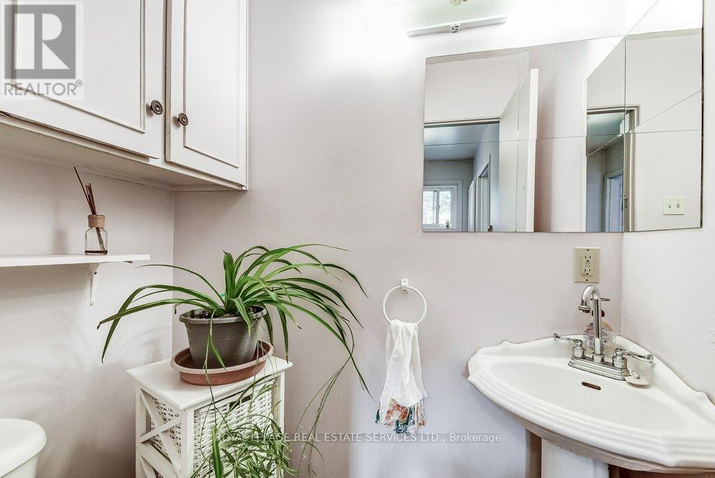 7021 Twiss Road, Milton, Ontario  L0P 1B0 - Photo 28 - W13098588