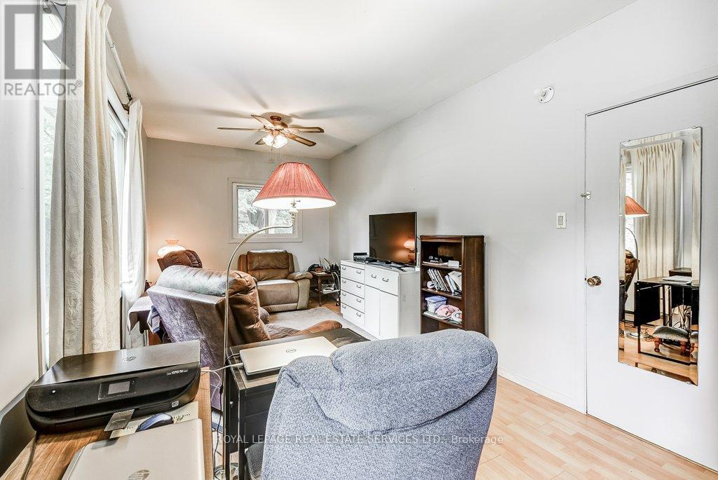 7021 Twiss Road, Milton, Ontario  L0P 1B0 - Photo 29 - W13098588