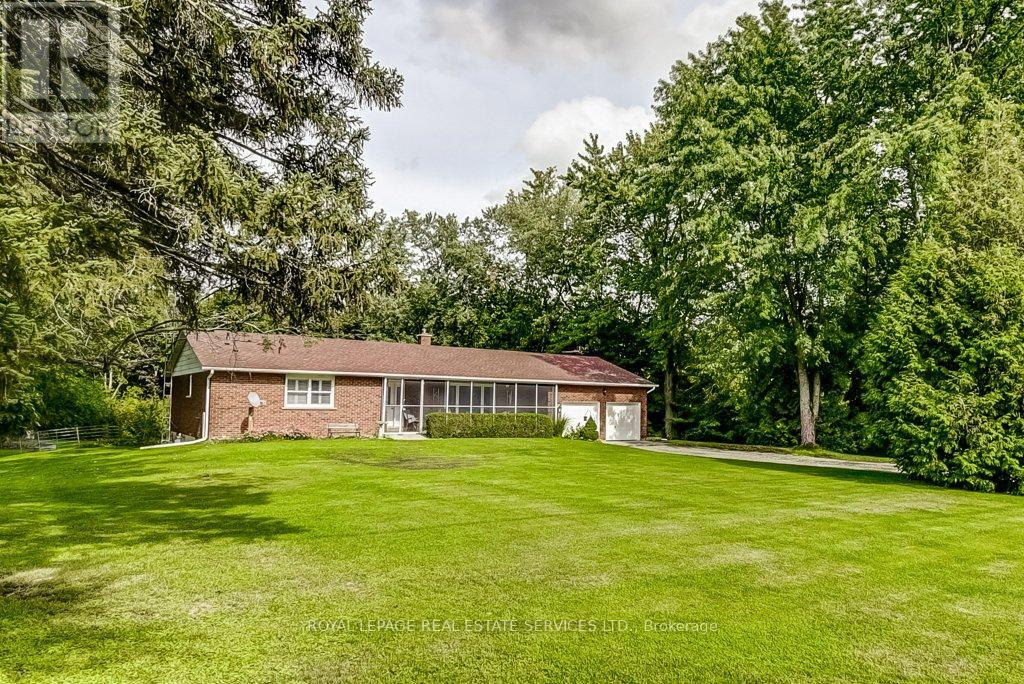 7021 Twiss Road, Milton, Ontario  L0P 1B0 - Photo 3 - W13098588