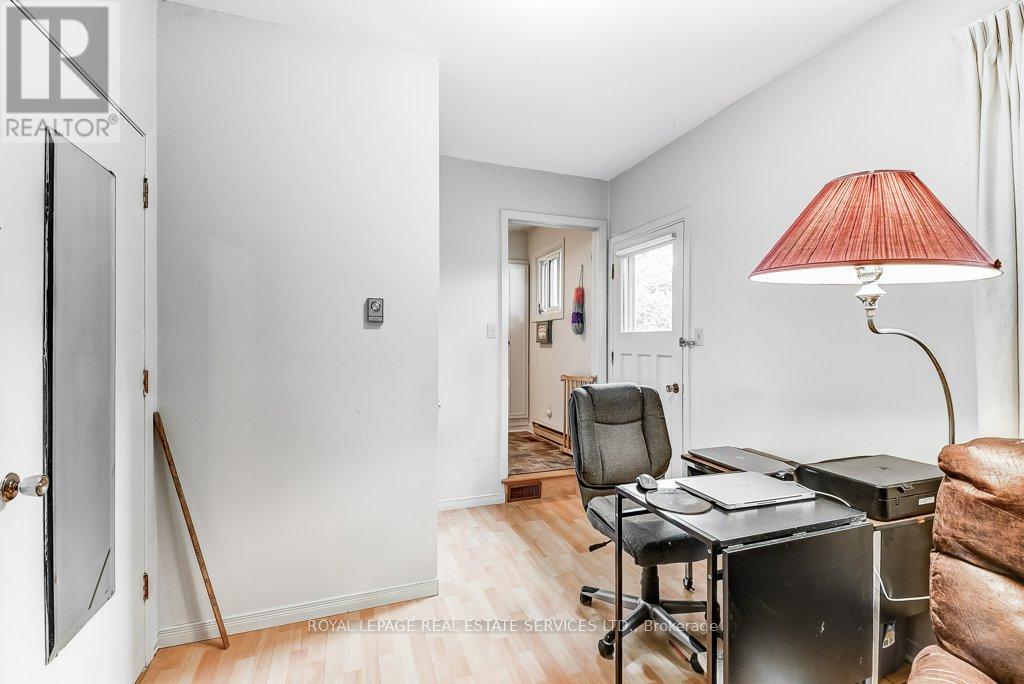 7021 Twiss Road, Milton, Ontario  L0P 1B0 - Photo 30 - W13098588