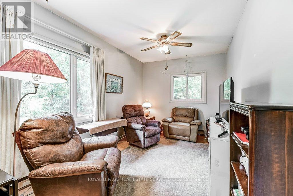 7021 Twiss Road, Milton, Ontario  L0P 1B0 - Photo 31 - W13098588