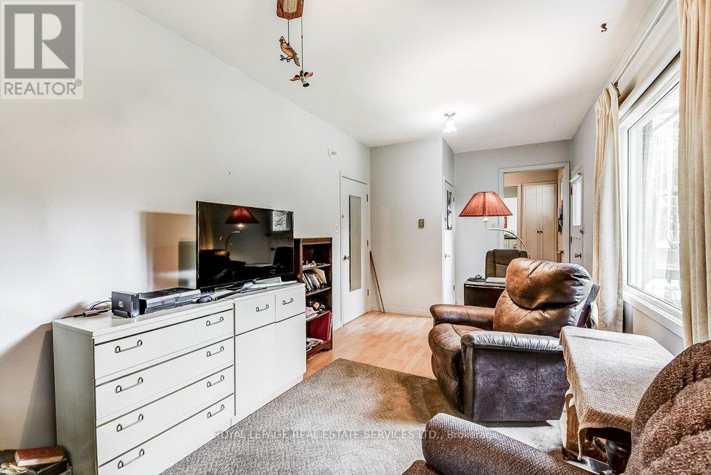 7021 Twiss Road, Milton, Ontario  L0P 1B0 - Photo 32 - W13098588