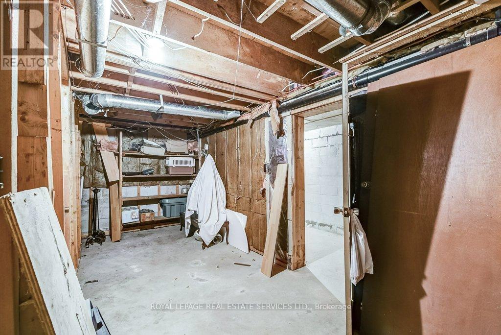 7021 Twiss Road, Milton, Ontario  L0P 1B0 - Photo 34 - W13098588
