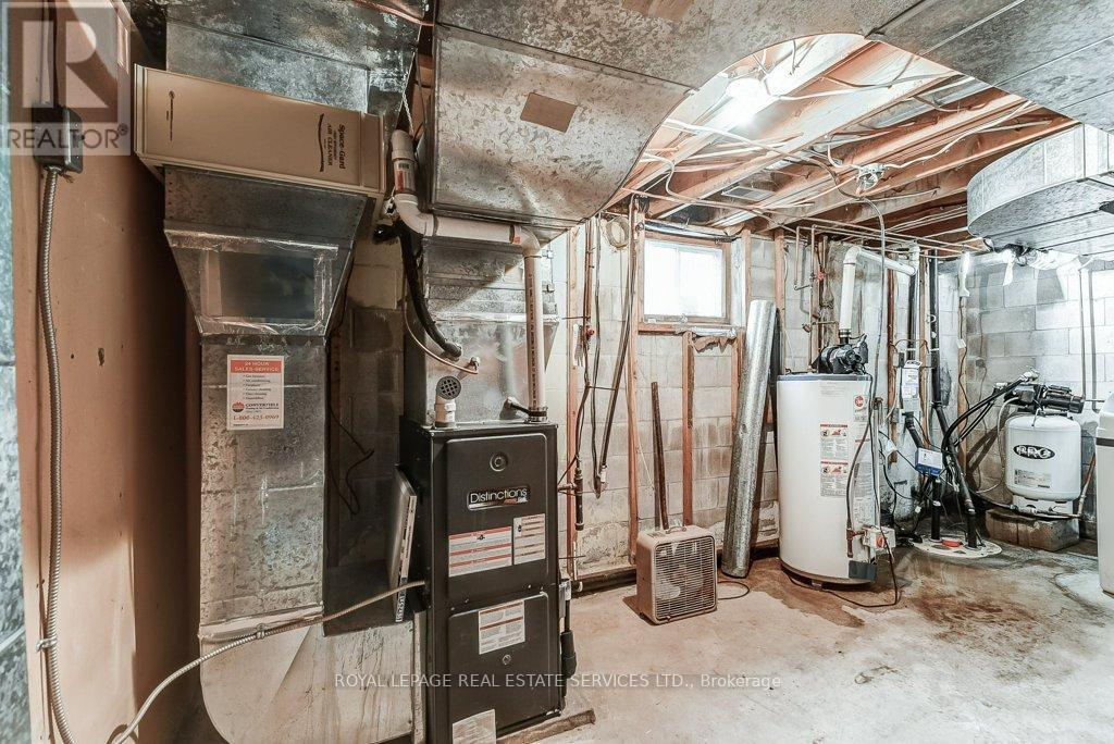 7021 Twiss Road, Milton, Ontario  L0P 1B0 - Photo 41 - W13098588