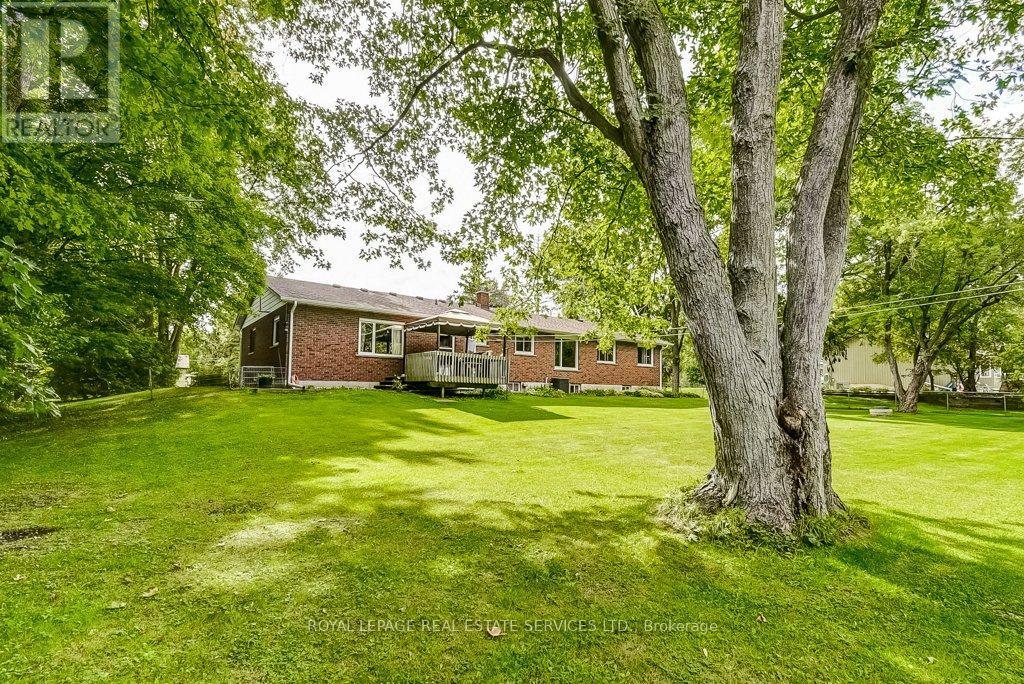 7021 Twiss Road, Milton, Ontario  L0P 1B0 - Photo 43 - W13098588