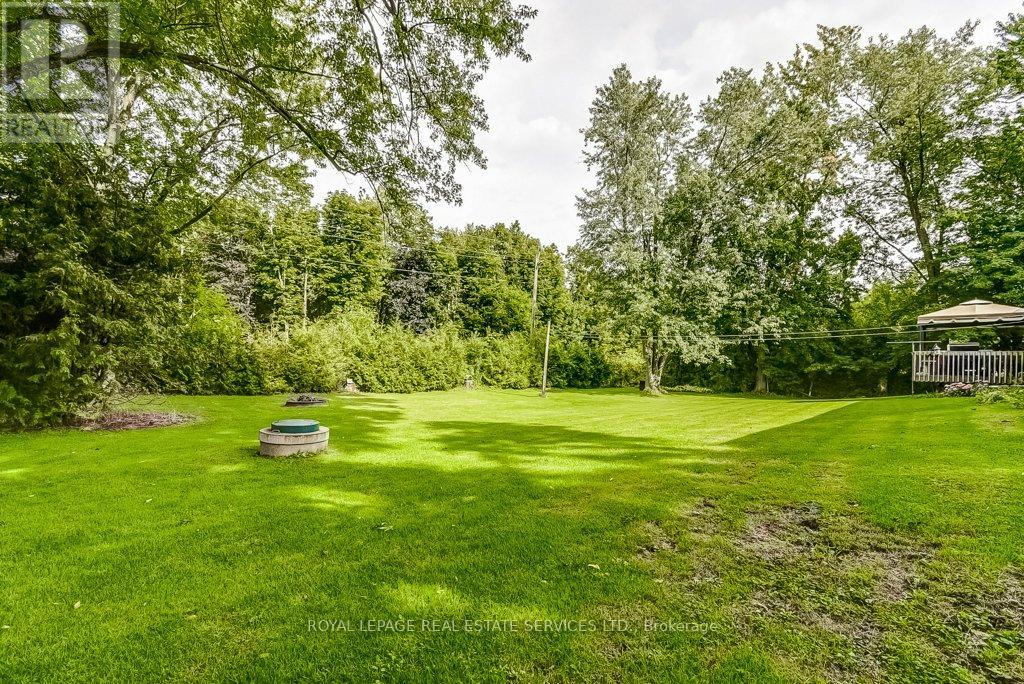 7021 Twiss Road, Milton, Ontario  L0P 1B0 - Photo 45 - W13098588