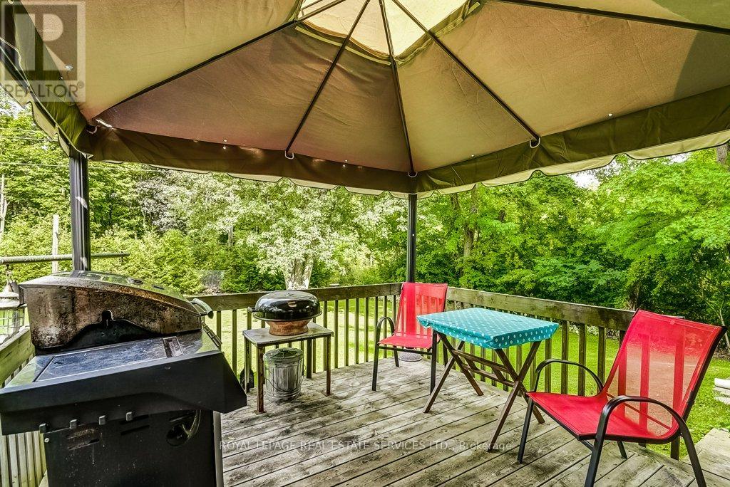 7021 Twiss Road, Milton, Ontario  L0P 1B0 - Photo 46 - W13098588