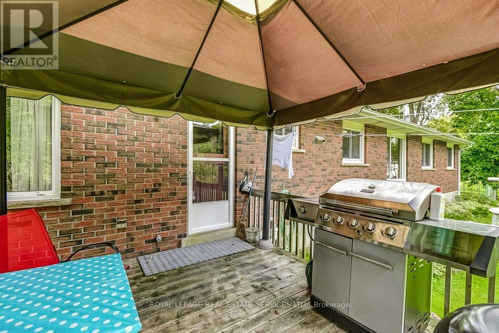 7021 Twiss Road, Milton, Ontario  L0P 1B0 - Photo 47 - W13098588