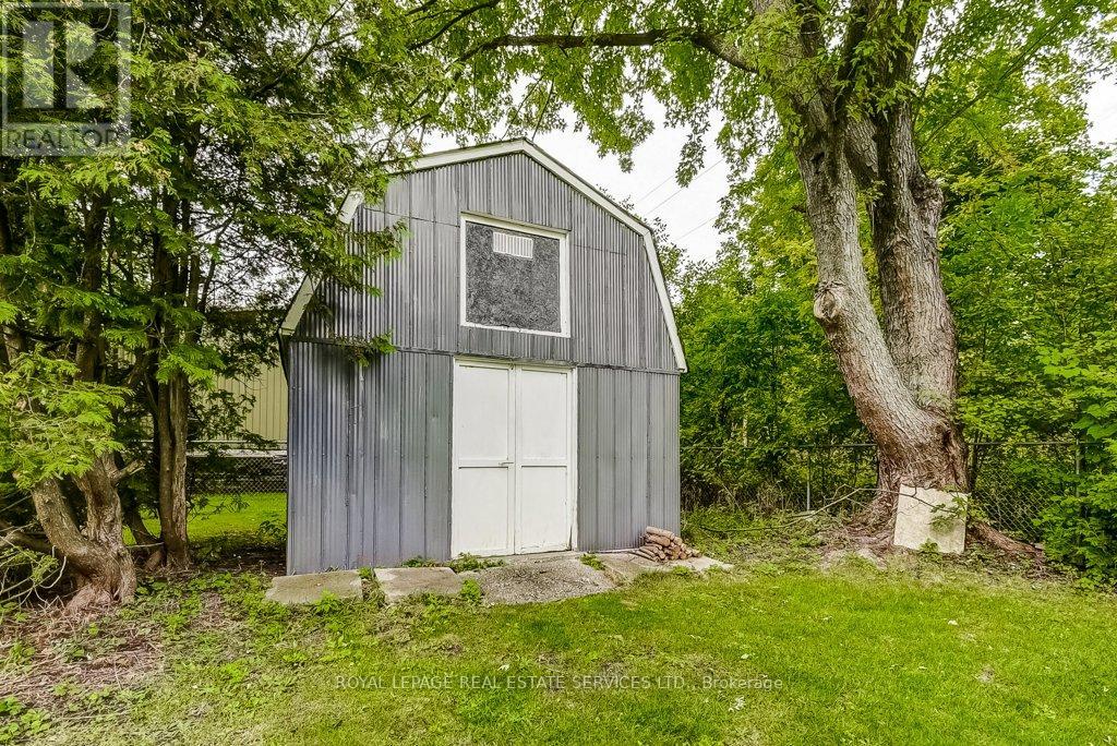7021 Twiss Road, Milton, Ontario  L0P 1B0 - Photo 48 - W13098588