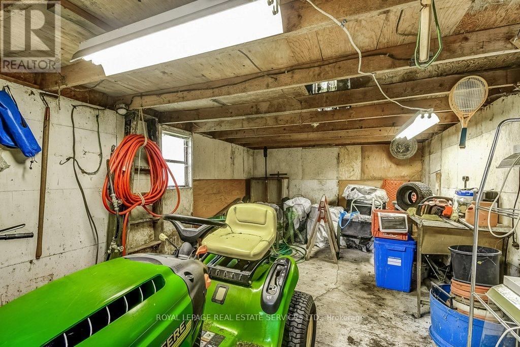 7021 Twiss Road, Milton, Ontario  L0P 1B0 - Photo 49 - W13098588