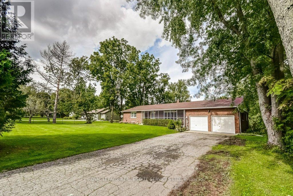 7021 Twiss Road, Milton, Ontario  L0P 1B0 - Photo 6 - W13098588