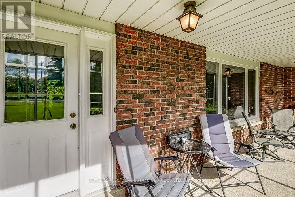 7021 Twiss Road, Milton, Ontario  L0P 1B0 - Photo 8 - W13098588