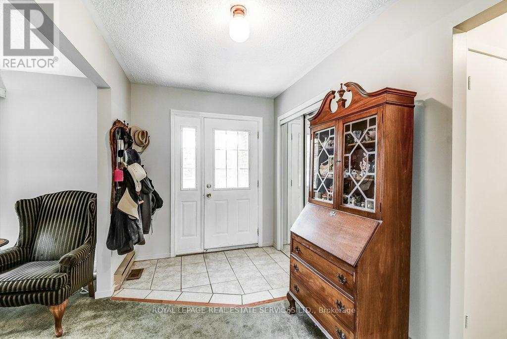 7021 Twiss Road, Milton, Ontario  L0P 1B0 - Photo 9 - W13098588