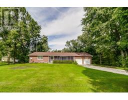 7021 TWISS ROAD, Milton, Ontario