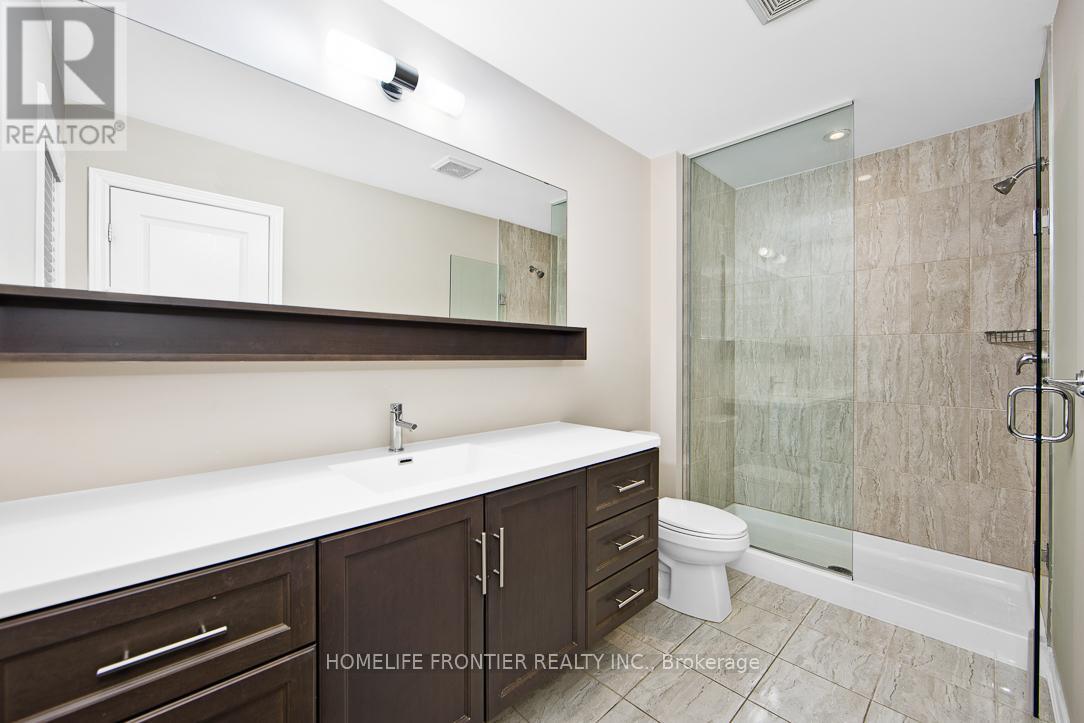 3118 Postridge Drive, Oakville, Ontario  L6H 7E3 - Photo 18 - W13098596