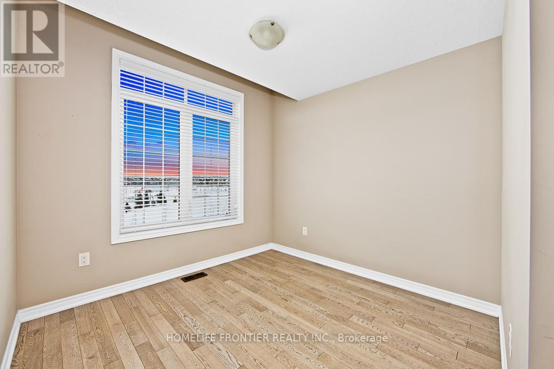 3118 Postridge Drive, Oakville, Ontario  L6H 7E3 - Photo 20 - W13098596