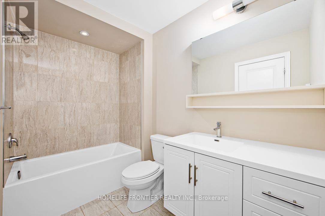3118 Postridge Drive, Oakville, Ontario  L6H 7E3 - Photo 21 - W13098596