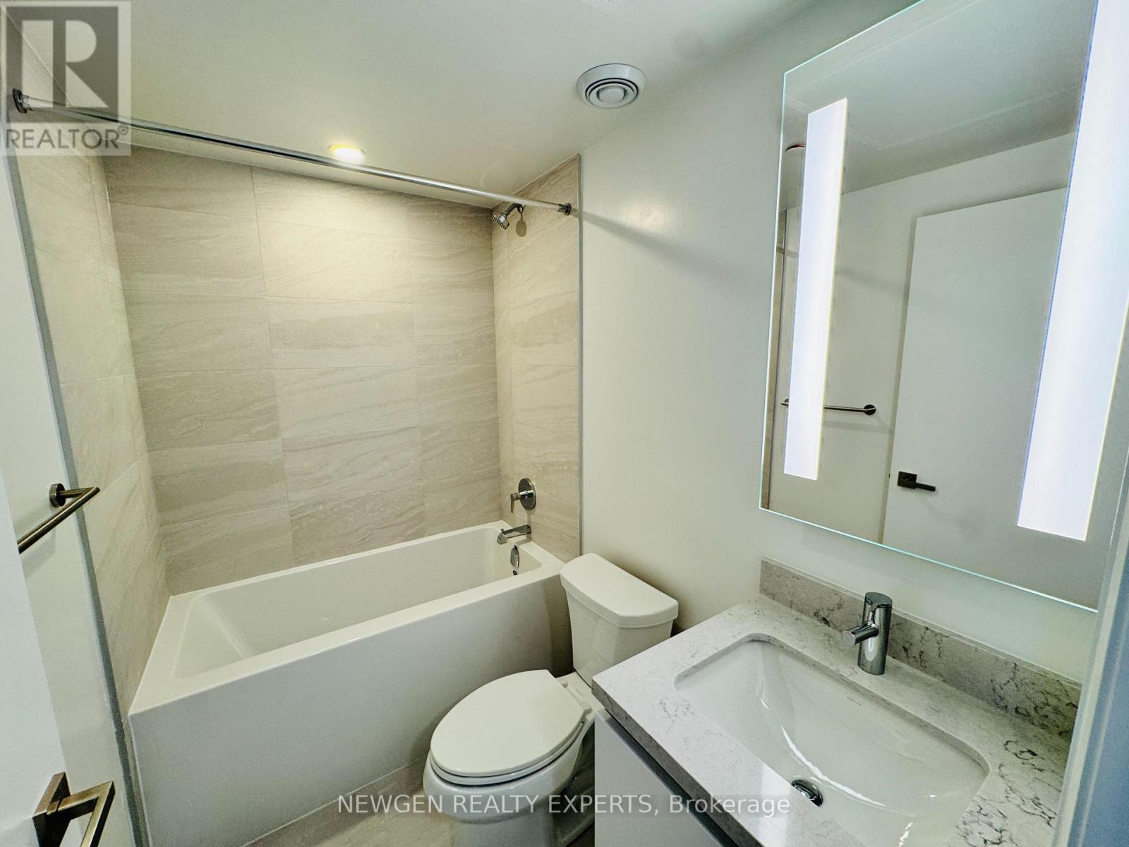 2104 - 4015 The Exchange, Mississauga, Ontario  L5B 1M7 - Photo 11 - W13098634