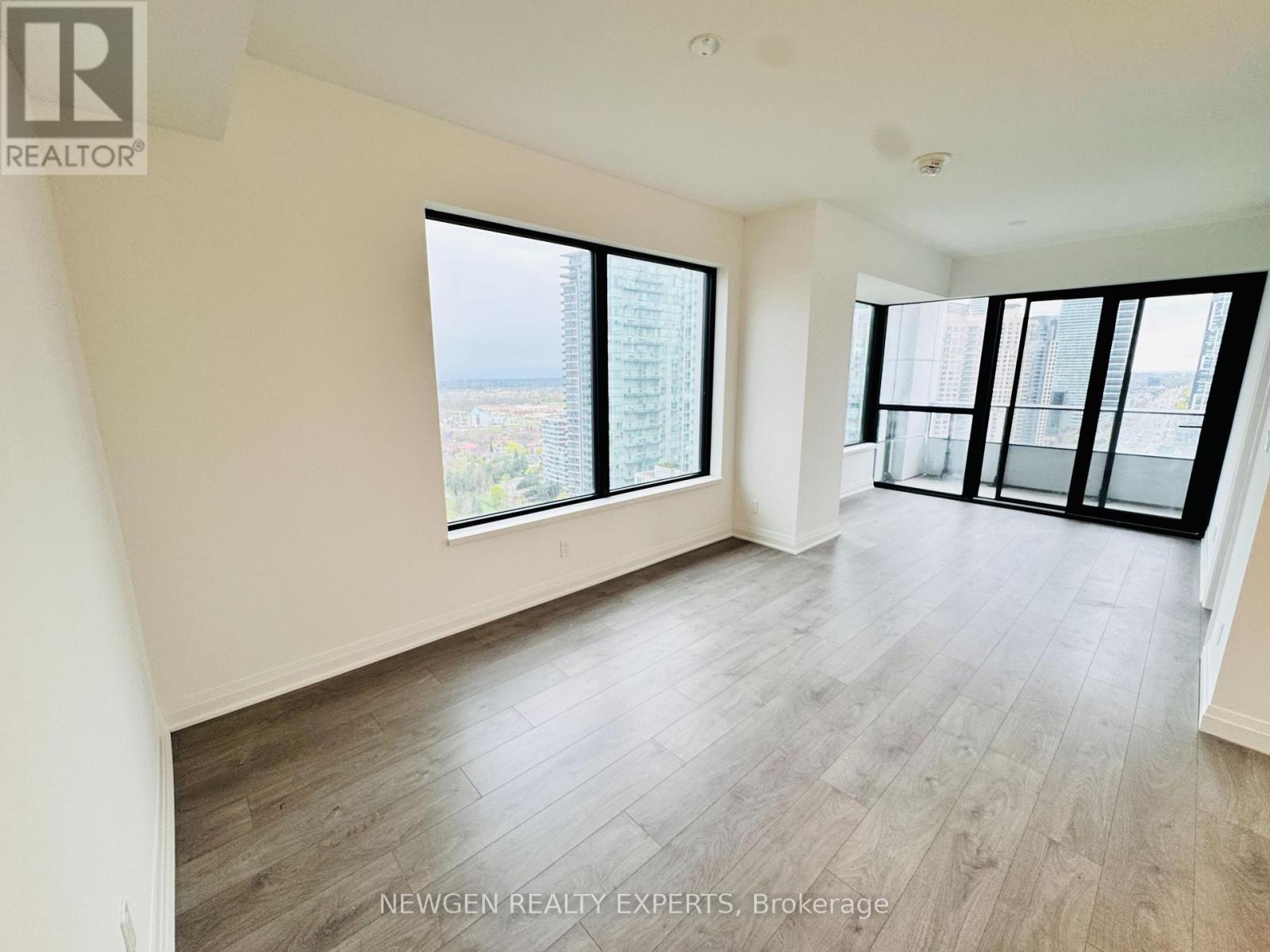 2104 - 4015 The Exchange, Mississauga, Ontario  L5B 1M7 - Photo 12 - W13098634