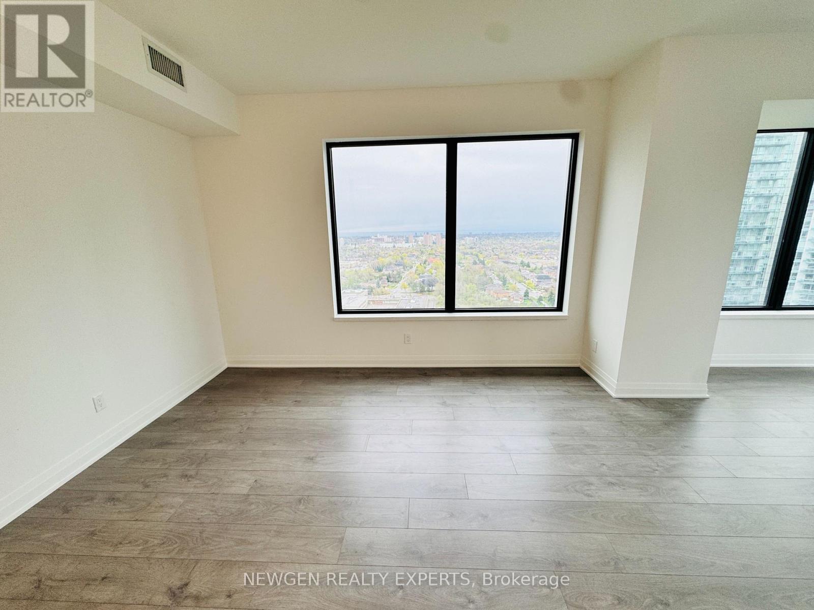 2104 - 4015 The Exchange, Mississauga, Ontario  L5B 1M7 - Photo 15 - W13098634