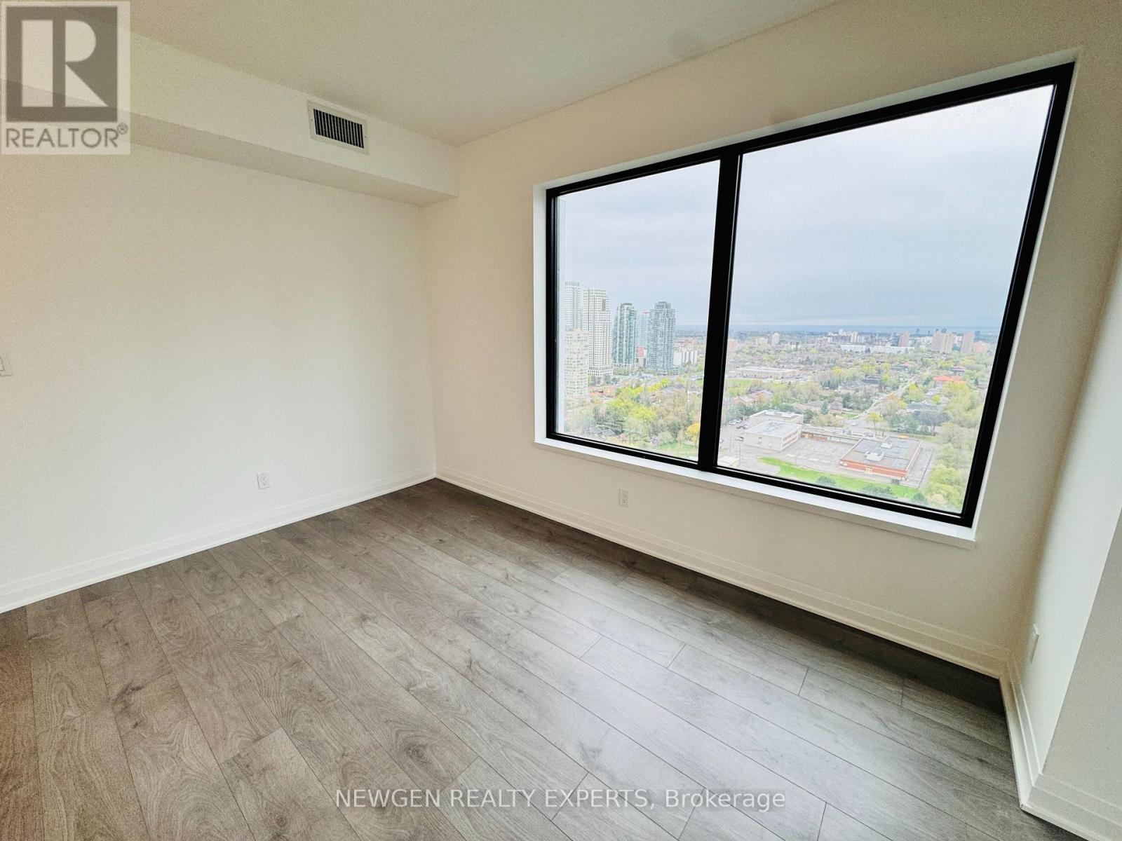 2104 - 4015 The Exchange, Mississauga, Ontario  L5B 1M7 - Photo 16 - W13098634