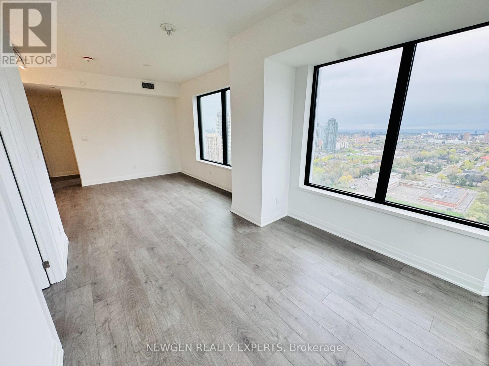 2104 - 4015 The Exchange, Mississauga, Ontario  L5B 1M7 - Photo 19 - W13098634