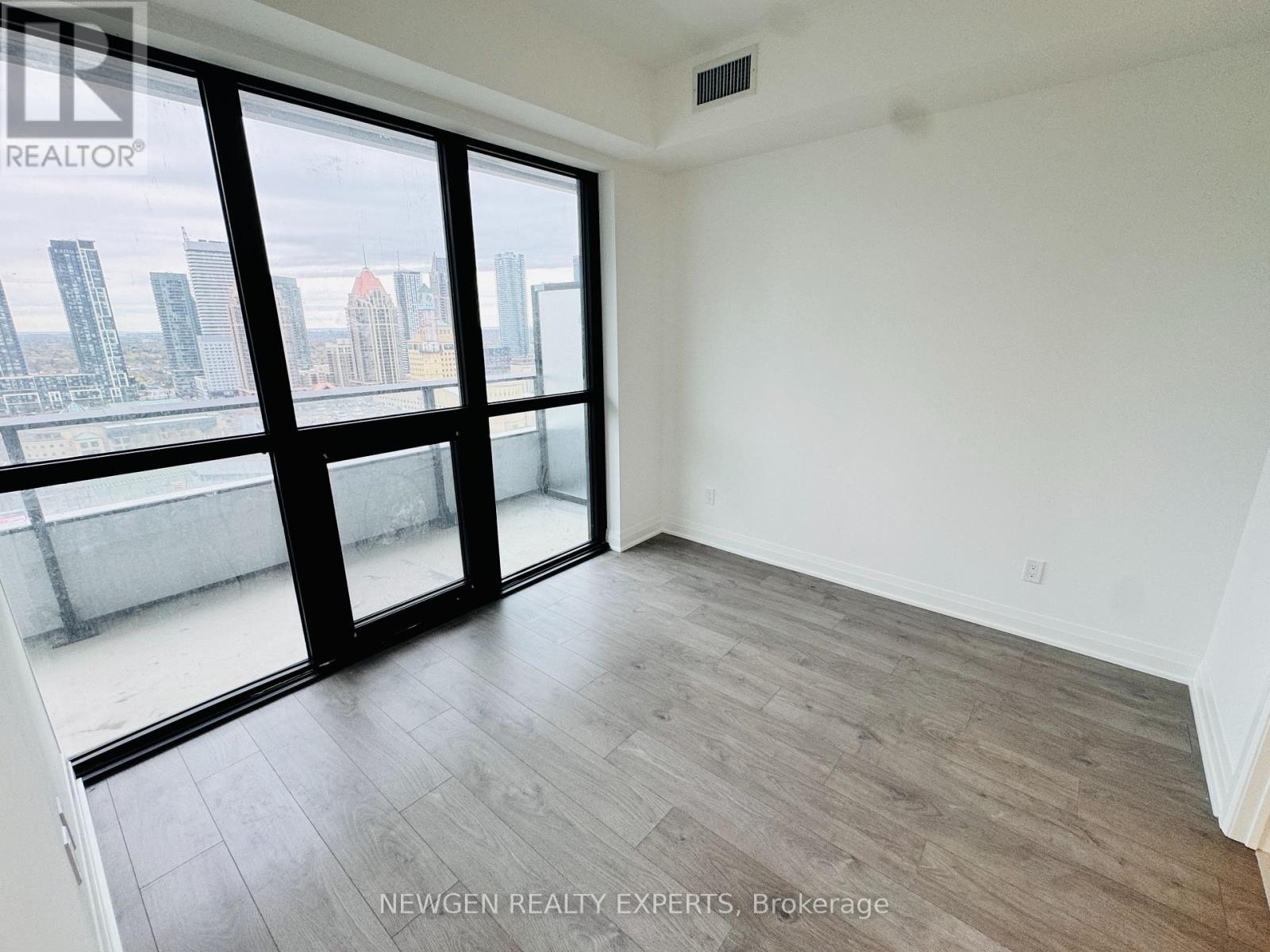 2104 - 4015 The Exchange, Mississauga, Ontario  L5B 1M7 - Photo 20 - W13098634