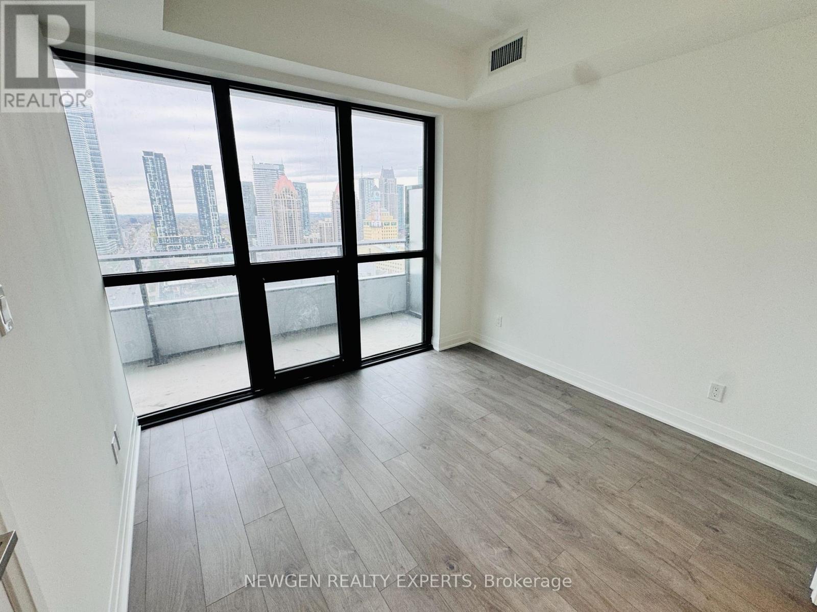 2104 - 4015 The Exchange, Mississauga, Ontario  L5B 1M7 - Photo 21 - W13098634