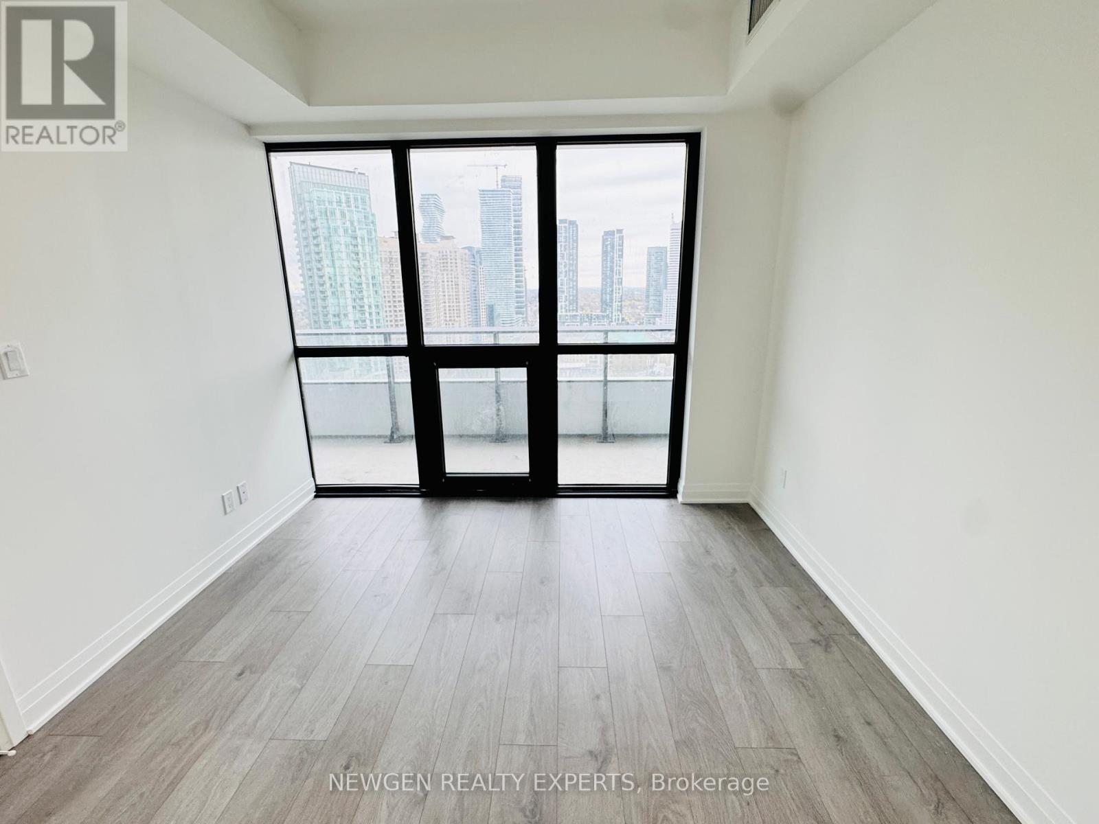 2104 - 4015 The Exchange, Mississauga, Ontario  L5B 1M7 - Photo 22 - W13098634
