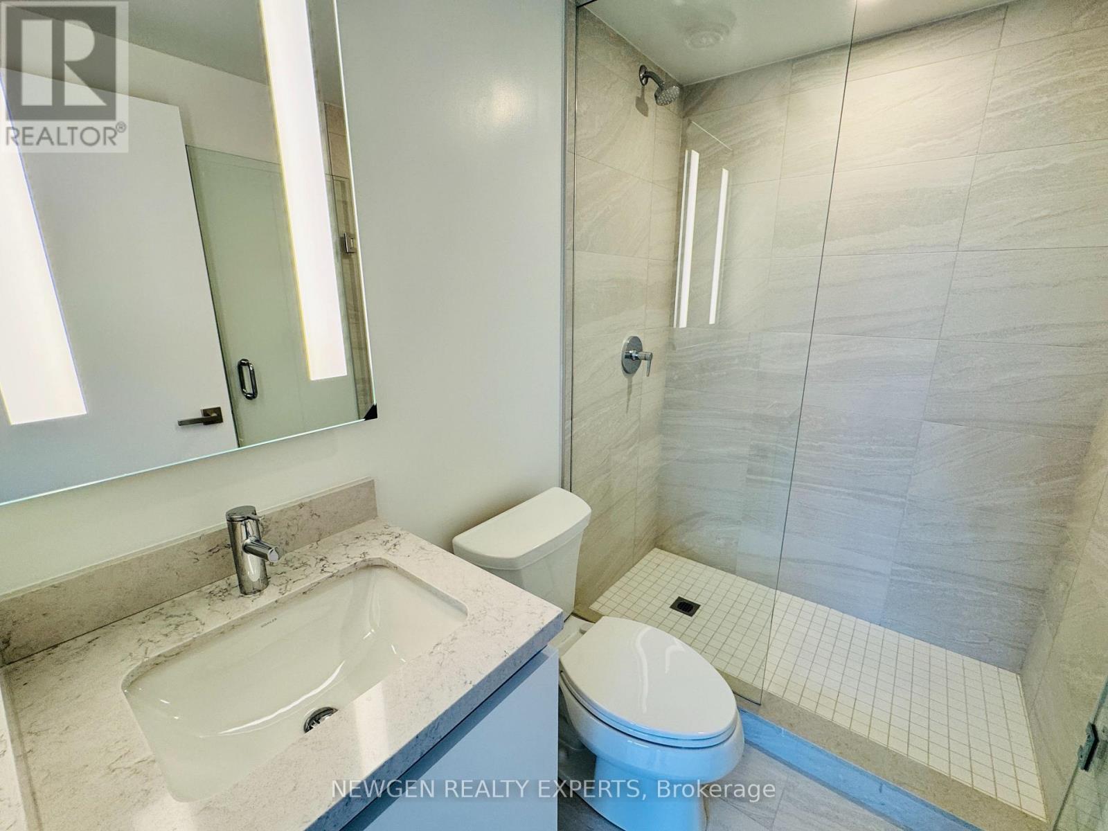 2104 - 4015 The Exchange, Mississauga, Ontario  L5B 1M7 - Photo 23 - W13098634