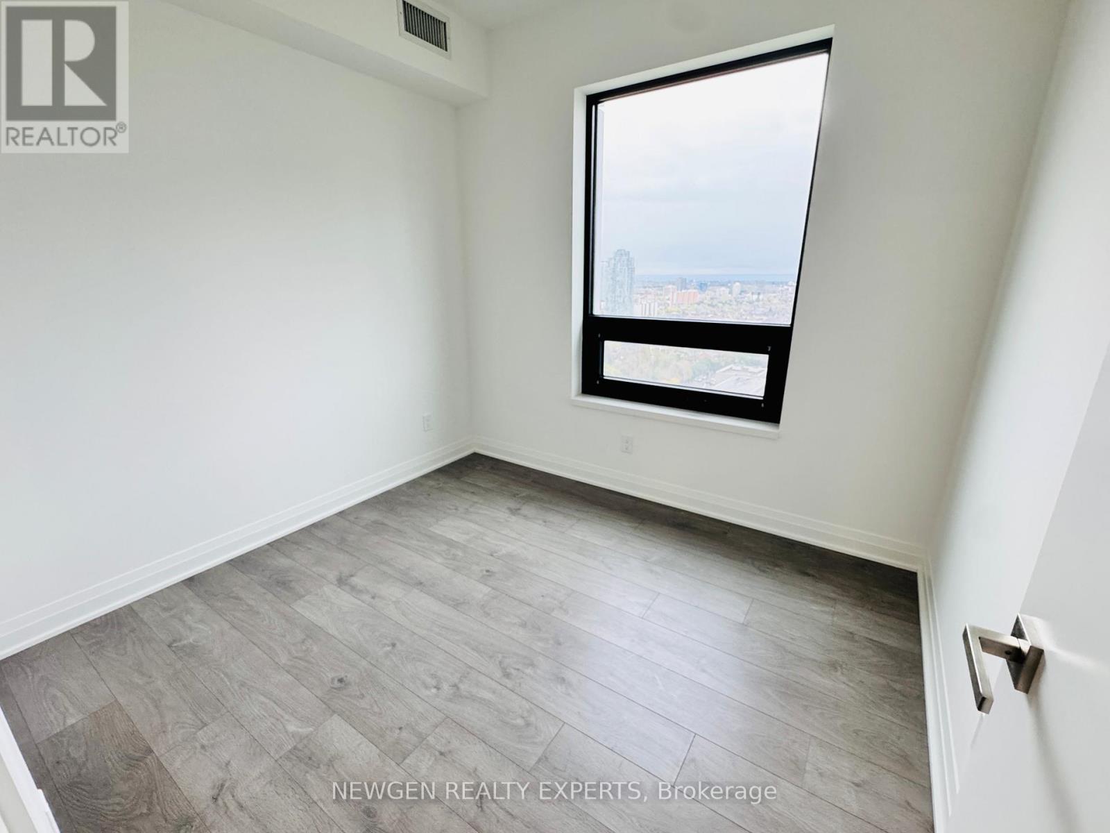 2104 - 4015 The Exchange, Mississauga, Ontario  L5B 1M7 - Photo 25 - W13098634
